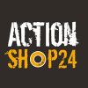 action-shop24.de Logo