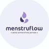 menstruflow Logotyp