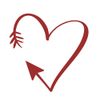 Coupleworld Logotip