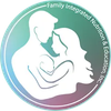 Family Integrated Nutrition and Education Logotyp