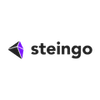 steingo Logotype