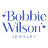 Jewelry by Bobbie Logotipo