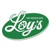 LOYS Logotyp