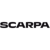 SCARPA Logotyp
