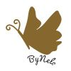 Bynelo Logotype