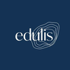 edulis Logotype