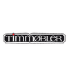 Timm Møbler Logo