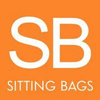 Sittingbags Logotype