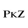 PKZ Logotyp