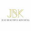 Just Beautiful Kitchens Logotype