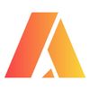 Arsoria Logotype