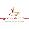regiomarkt-franken.de Logo