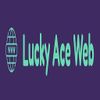 LuckyAceWeb Logotype