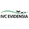 IVC Evidensia Logotype