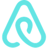 OnlyAstra Academy Logotype