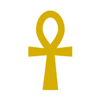 timwhild.com Logotype