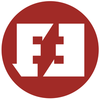 Fashion Flow Vienna Logotype
