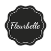 Fleurbelle Logotype
