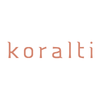 KORALTI Logotipo