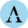 Animal Lounge Logotype