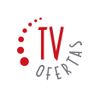 Tv Ofertas México Logotipo