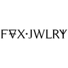 Fux Jewellery Logo