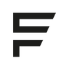 Frantzenkraft Logo
