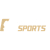 Airsoftsports Logo