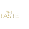 The Taste Shop Logotype