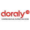 doraly Logotip