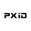 pxidbike Logotyp