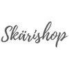 Skärishop Logotip