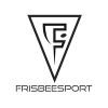 Frisbeesport Aps Logo