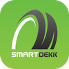 Smart Dekk AS Logo