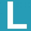 Lemud Logo