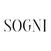SOGNI Logotipo