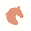 Horsilia Logotype