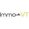 Immo-VT Logotyp