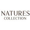 Natures Collection Logotipo