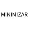 MINIMIZAR Logotype