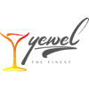 yewel Logotype