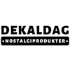 DekalDag Logo