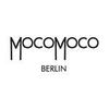 MOCOMOCO Logotype
