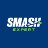 Smash-Expert Logo