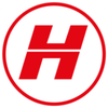 HELLWEG Logo