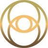 One Day Retreats Drenthe Logotyp