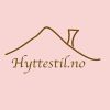 Hyttestil.no Logo