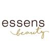 essensbeauty.mystore4.no Logo