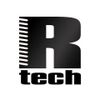 rtech.fi Logotyyppi