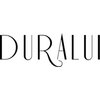 duralui Logotyp